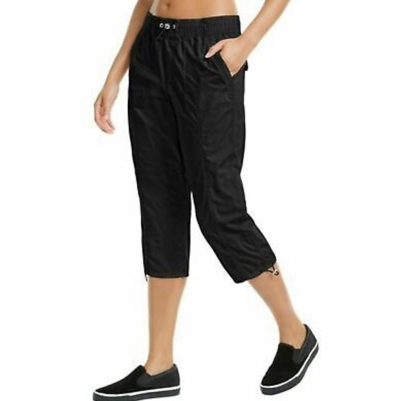 Calvin Klein Performancecargo Pants 